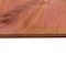 American Pacific CedarSafe 1/4 in. H X 3-3/4 in. W X 48 in. L Wood Closet Liner Plank G-01-3000 - alternate 3